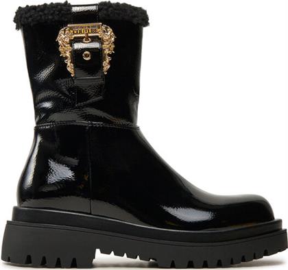 ΜΠΟΤΑΚΙΑ VERSACE JEANS COUTURE