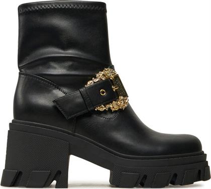ΜΠΟΤΑΚΙΑ VERSACE JEANS COUTURE