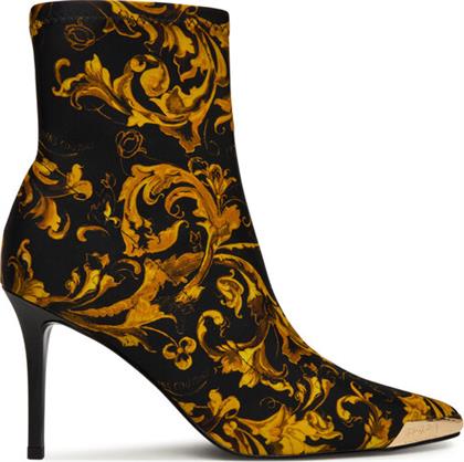 ΜΠΟΤΑΚΙΑ VERSACE JEANS COUTURE