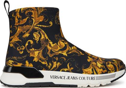 ΜΠΟΤΑΚΙΑ VERSACE JEANS COUTURE