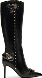 ΜΠΟΤΕΣ VERSACE JEANS COUTURE