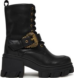 ΜΠΟΤΙΝΙΑ VERSACE JEANS COUTURE