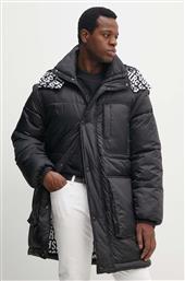 ΜΠΟΥΦΑΝ VERSACE JEANS COUTURE