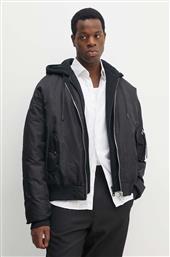 ΜΠΟΥΦΑΝ VERSACE JEANS COUTURE