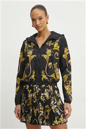 ΜΠΟΥΦΑΝ VERSACE JEANS COUTURE