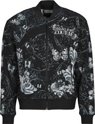 ΜΠΟΥΦΑΝ 79GAI30C VERSACE JEANS COUTURE
