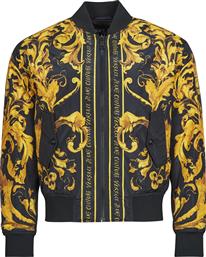 ΜΠΟΥΦΑΝ 79GASD07 VERSACE JEANS COUTURE