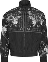 ΜΠΟΥΦΑΝ 79GASD11 VERSACE JEANS COUTURE