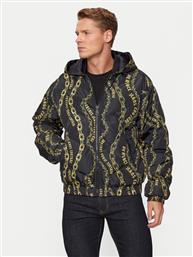 ΜΠΟΥΦΑΝ ΠΟΥΠΟΥΛΕΝΙΟ VERSACE JEANS COUTURE