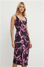 ΦΟΡΕΜΑ VERSACE JEANS COUTURE