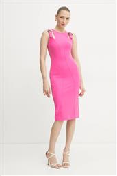 ΦΟΡΕΜΑ VERSACE JEANS COUTURE