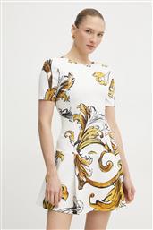 ΦΟΡΕΜΑ VERSACE JEANS COUTURE