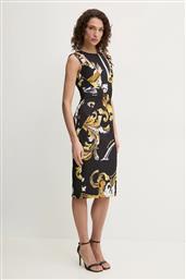 ΦΟΡΕΜΑ VERSACE JEANS COUTURE