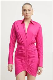 ΦΟΡΕΜΑ VERSACE JEANS COUTURE από το ANSWEAR