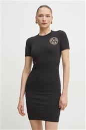 ΦΟΡΕΜΑ VERSACE JEANS COUTURE