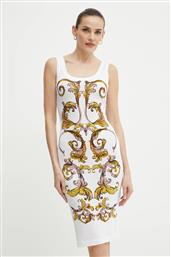 ΦΟΡΕΜΑ VERSACE JEANS COUTURE