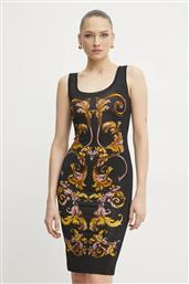 ΦΟΡΕΜΑ VERSACE JEANS COUTURE