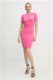 ΦΟΡΕΜΑ VERSACE JEANS COUTURE