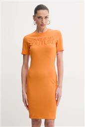 ΦΟΡΕΜΑ VERSACE JEANS COUTURE