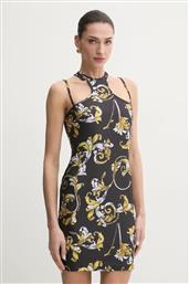 ΦΟΡΕΜΑ VERSACE JEANS COUTURE