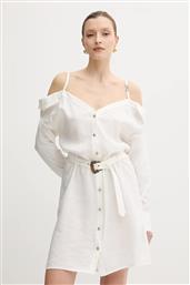 ΦΟΡΕΜΑ VERSACE JEANS COUTURE από το ANSWEAR