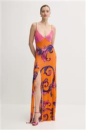 ΦΟΡΕΜΑ VERSACE JEANS COUTURE