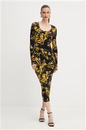 ΦΟΡΕΜΑ VERSACE JEANS COUTURE