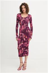 ΦΟΡΕΜΑ VERSACE JEANS COUTURE