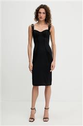 ΦΟΡΕΜΑ VERSACE JEANS COUTURE