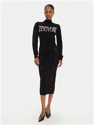 ΦΟΡΕΜΑ ΥΦΑΣΜΑΤΙΝΟ VERSACE JEANS COUTURE