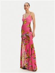 ΦΟΡΕΜΑ ΚΑΛΟΚΑΙΡΙΝΟ VERSACE JEANS COUTURE