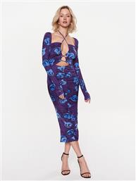 ΦΟΡΕΜΑ ΚΑΘΗΜΕΡΙΝΟ VERSACE JEANS COUTURE