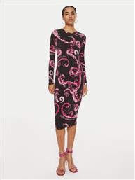 ΦΟΡΕΜΑ ΚΑΘΗΜΕΡΙΝΟ VERSACE JEANS COUTURE