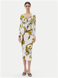 ΦΟΡΕΜΑ ΚΑΘΗΜΕΡΙΝΟ VERSACE JEANS COUTURE