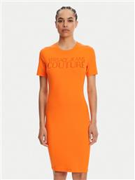 ΦΟΡΕΜΑ ΚΑΘΗΜΕΡΙΝΟ VERSACE JEANS COUTURE