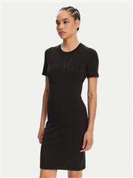 ΦΟΡΕΜΑ ΚΑΘΗΜΕΡΙΝΟ VERSACE JEANS COUTURE