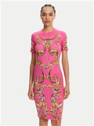 ΦΟΡΕΜΑ ΚΑΘΗΜΕΡΙΝΟ VERSACE JEANS COUTURE