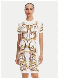 ΦΟΡΕΜΑ ΚΑΘΗΜΕΡΙΝΟ VERSACE JEANS COUTURE