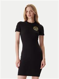 ΦΟΡΕΜΑ ΚΑΘΗΜΕΡΙΝΟ VERSACE JEANS COUTURE από το MODIVO
