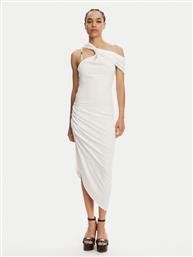 ΦΟΡΕΜΑ ΚΟΚΤΕΙΛ VERSACE JEANS COUTURE