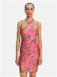 ΦΟΡΕΜΑ ΚΟΚΤΕΙΛ VERSACE JEANS COUTURE