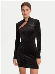 ΦΟΡΕΜΑ ΚΟΚΤΕΙΛ VERSACE JEANS COUTURE