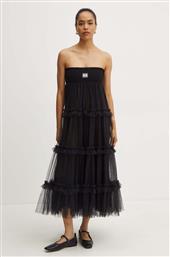 ΦΟΥΣΤΑ VERSACE JEANS COUTURE