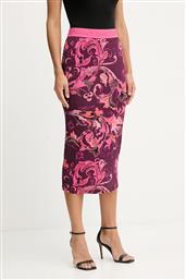 ΦΟΥΣΤΑ VERSACE JEANS COUTURE