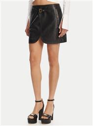 ΦΟΥΣΤΑ ΔΕΡΜΑΤΙΝΗ VERSACE JEANS COUTURE