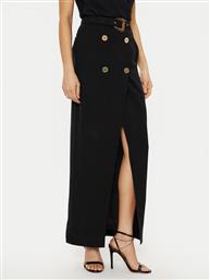 ΦΟΥΣΤΑ MAXI VERSACE JEANS COUTURE