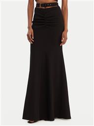 ΦΟΥΣΤΑ MAXI VERSACE JEANS COUTURE