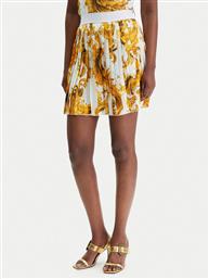 ΦΟΥΣΤΑ MINI VERSACE JEANS COUTURE