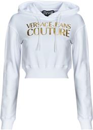 ΦΟΥΤΕΡ 78HAIT01 VERSACE JEANS COUTURE