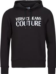 ΦΟΥΤΕΡ FELPE 77GAIL03 VERSACE JEANS COUTURE από το SPARTOO